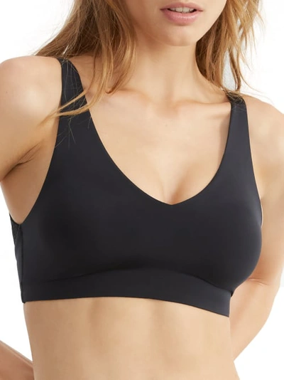 BARE THE BETTER WIRE-FREE BRA