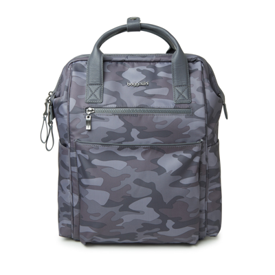 Baggallini Soho Backpack In Multi