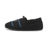 Puma Men's Tuff Mocc Jersey Slippers In Multi
