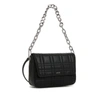 CALVIN KLEIN QUILTED BAG