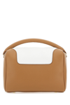 Elleme Handbags
