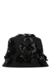 PRADA CAPPELLO-S ND PRADA FEMALE