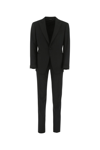 Tom Ford Two-button Wool Suit