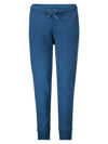 AIRFORCE KIDS BLUE SWEATPANTS FOR BOYS