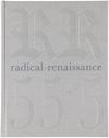 Assouline Radical Renaissance 60 In N/a