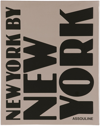 Assouline New York By New York Book By Jay Mcinerney In N/a