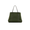 STATE OF ESCAPE GREEN ESCAPE NEOPRENE TOTE BAG,ESCAPETOTE19005043