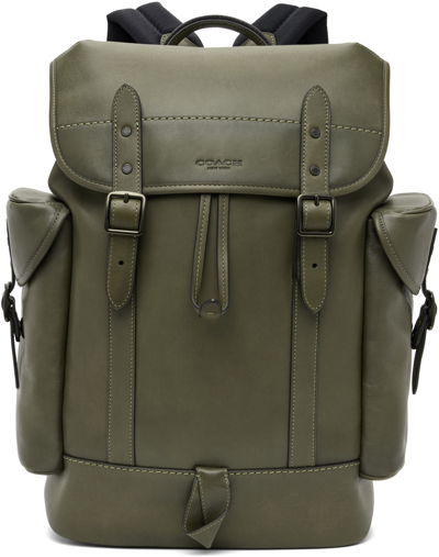 bellroy slim wallet Bellroy