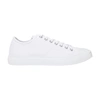 ACNE STUDIOS BALLOW TAG trainers