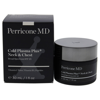 PERRICONE MD COLD PLASMA PLUS NECK AND CHEST SPF 25 BY PERRICONE MD FOR UNISEX - 1 OZ MOISTURIZER