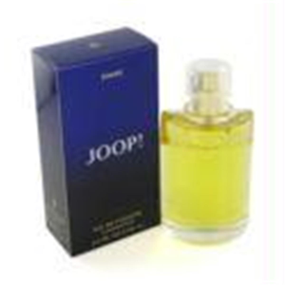 Joop By ! Eau De Toilette Spray 3.4 oz In Pink