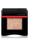 Shiseido Pop Powdergel Eyeshadow In Horo-horo Silk