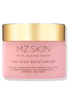 Mz Skin The Rich Moisturiser