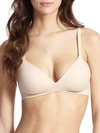 WACOAL How Perfect Contour Bra