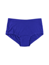 HANKY PANKY PLAYSTRETCH™ BOYSHORT