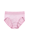 Hanky Panky Dreamease French Brief In Multicolor