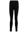 WARDROBE.NYC WARDROBE. NYC STRETCH LEGGINGS