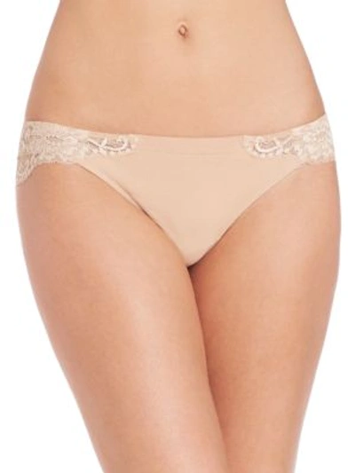 LA PERLA SOUPLE BRAZILIAN BRIEF,400089292645