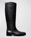 TORY BURCH THE RIDING BOOTS