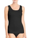 HANRO Soft Touch Tank Top