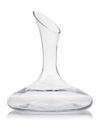 Rogaska Aurea Profumi Decanter
