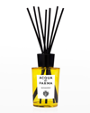Acqua Di Parma Women's Home Oh, L'amore Room Diffuser