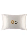 Slip The Medusa Pillowcase Gift Set In Medusa
