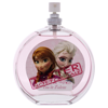 DISNEY Disney K-T-1048 0.34 oz Frozen Mini Rollerball Perfume for Kids