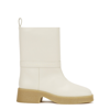 Stella Mccartney Skyla In Beige