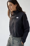 The North Face Phelago Zip-up Jacket In Black