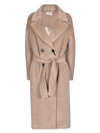 'S MAX MARA 'S MAX MARA DOUBLE