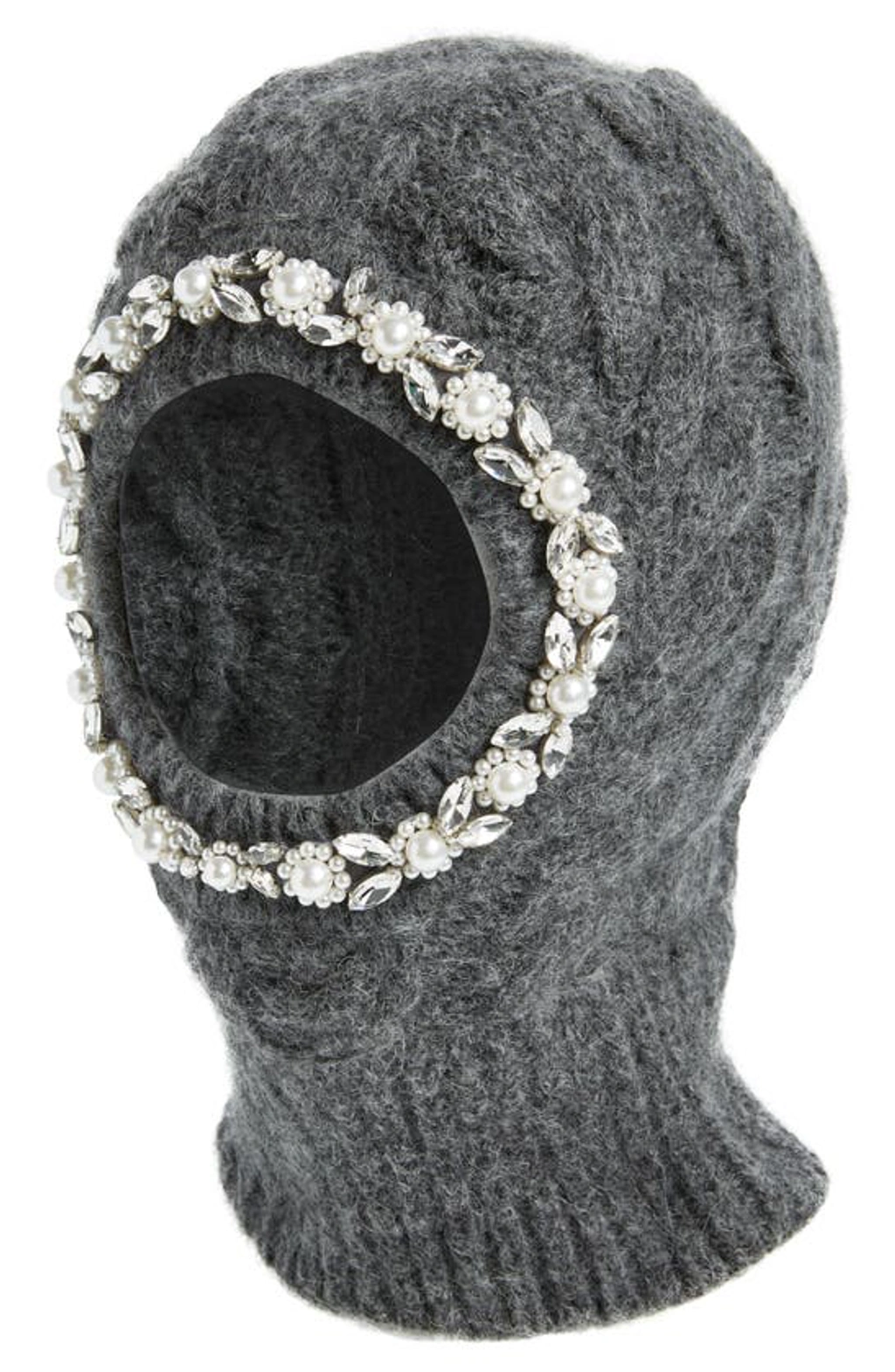 Simone Rocha バラクラバ 56797863?w=1024