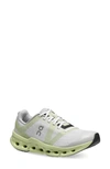 On Women's Cloudgo Low Top Sneakers In Green