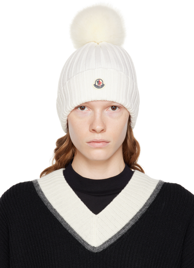 Women's MONCLER Hats Sale, Up To 70% Off | ModeSens