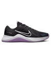 Nike Mc Trainer 2 Shoes In Black