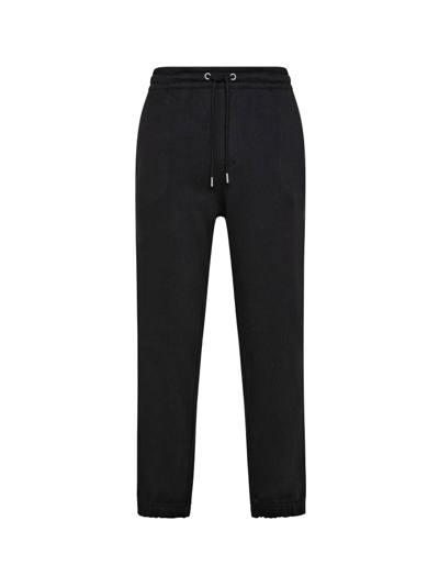 Sun 68 Mens Black Pants