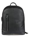 MICHAEL KORS BACKPACK SLIM COMMUTER