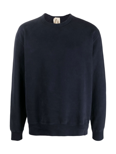 Ten C Classic Short Sleeves T-shirt In Grey