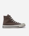 Converse Chuck 70 Hi In Brown
