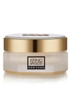 ERNO LASZLO PHORMULA 3-10 EYE INTENSIVE EYE CREAM