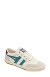 GOLA BADMINTON SNEAKER