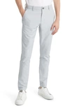 Tommy Bahama On Par Islandzone® Flat Front Pants In Harbor Mist