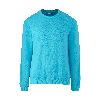 66 North Men's Blær Tops & Vests In Lagoon Blue