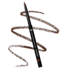 Eyeko Black Magic: Cocoa Edit Pencil Eyeliner In Brown