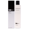 Pca Skin Smoothing Toner In Multi