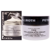 PETER THOMAS ROTH FIRMX COLLAGEN EYE CREAM BY PETER THOMAS ROTH FOR UNISEX - 0.5 OZ CREAM