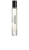 D.s. & Durga Debaser Pocket Perfume Oil 10ml In N,a