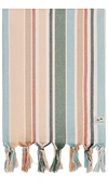 SLOWTIDE ZOEY KITCHEN TOWEL