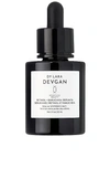 Dr. Devgan Scientific Beauty Retinol + Bakuchiol Serum 5x In N,a