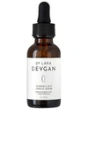 DR. DEVGAN SCIENTIFIC BEAUTY VITAMIN C+B+E FERULIC SERUM